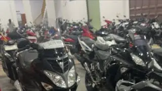 Wa.08979226378