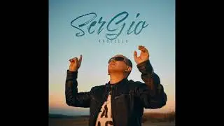 RENUEVO - SERGIO ARGÜELLO - MIX CANCIONES