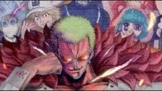 gp doffy