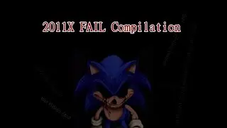 2011X FAIL Compilation | Outcome Memories