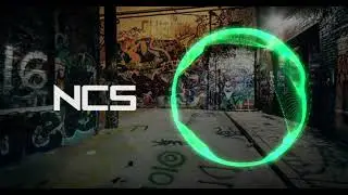 TheFatRat & Anjulie - Fly away (JJD Remix) | Glitch hop | NCS Fanmade