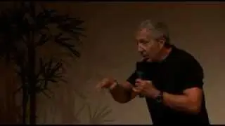 Lideran&ccedil;a por Abilio Diniz : Medo de Errar