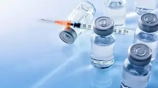 Family Round - Optional & Compulsory Vaccinations Schedule In Egypt