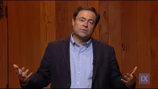 Are “Altar Calls” a Good Idea?