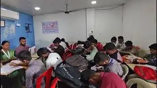 5.JOB ROLE- HELPER ELECTRICAL TECHNICIAN BATCH ASSESSMENT & EVALUATION JAN SHIKSHAN SANSTHAN RAIGAD