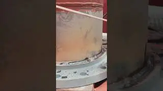 how to maltipal welding skill #shots #welding #shortsvideo #stekwelding
