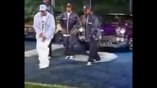 Tracks Reportage West side g funk french Music