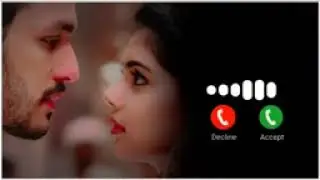 Love Ringtone | New Ringtone | Trending Ringtone #ringtone​​
