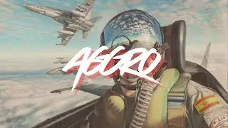 TRAP TYPE BEAT HARD - 
