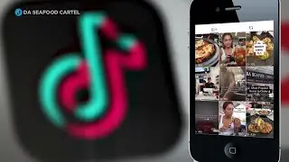 &lsquo;We need every resource&rsquo;: Hawaii small businesses brace for scheduled TikTok ban