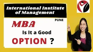 International Institute of Management Studies | Pune | IIMS | Bschool | Admissions | Fees | Courses