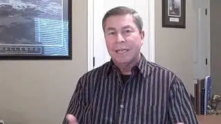 Lead Net Pro Central Introduction
