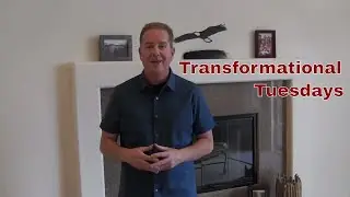 The Best Ancient Wisdom Leadership Skill