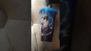 Loot Anime Dec 2018 Unboxing