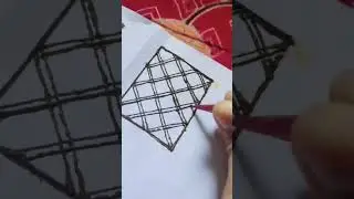 ##boxdesign