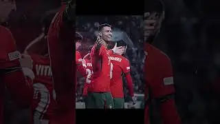 king #football #manchesterunited #liverpool #premierleague #notsr7 #bicyclekick