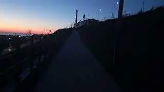 VID 20251225 161759