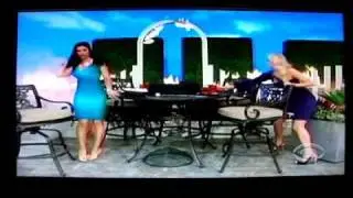 Price is Right has technical difficulties (10,000 episode special)