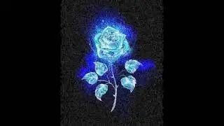 Laz Electronic Music - SAD MAGIC (Gregory Dillon cover)