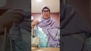 Assalamualaikum sahabat ku yang ada YouTube semoga semuanya sehat &hearts;️🥰