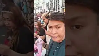 LET'S EXPLORE QUIAPO MANILA