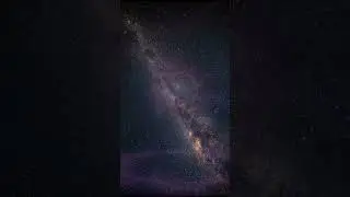 Free Full Spectrum Healing Level 1 Attunement
