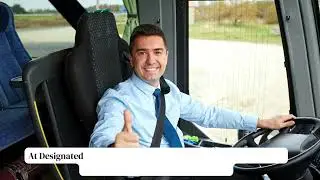Enjoy Napa Wine Tours Safely with a Designated Driver
