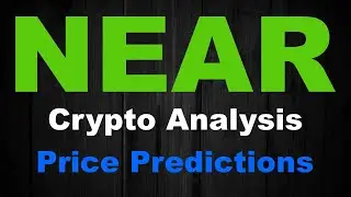 BREAKOUT &ndash; NEAR PROTOCOL COIN PRICE PREDICTION &ndash; TECHNICAL ANALYSIS MARCH 2022