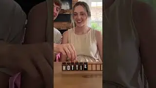 Hangman Just Got CRAZY Awesome!