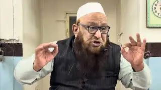 Tarbiyat Wo Islah K Salafi Usool 70 ｜ Shaikh Abu Rizwan Mohammadi Hafizahullah ｜ 29 01 2026
