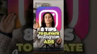 Как рекламироваться в Instagram как ПРОФИ