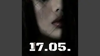 17.05.