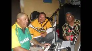 FONI POLE'O (VAINI) 'OFA'ANGA