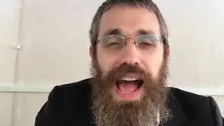 The Blessing of Moses
