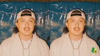 archer reid - true story (official video)
