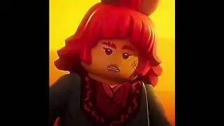 kai sigma edit
