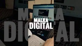 Un poco de dise&ntilde;o ux, figma y c&oacute;digo💻 #figma #ux #programming #programacion