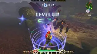 Smite - BETA KEY Giveaway!!!!!!