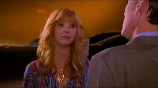 The Comeback - Valerie Cherish - I'm Not No One!