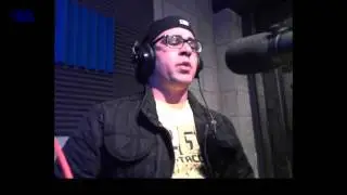Bobby Fry - Food Revolution Pittsburgh Part 1