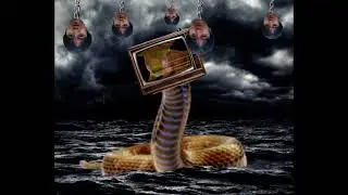 Left Indian clock robot massacre #band #bands #bandlab #pig #money #realestate #hairstyle