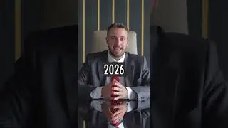 Quali sono le NOVIT&Agrave; sui FONDI PENSIONE?