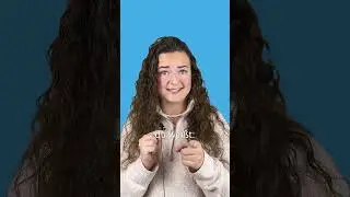 Notinsel Alkoholverbot Kinder