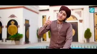 4 January 2026