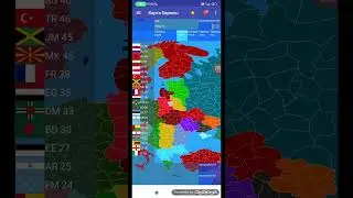 Я вернулся через 3 года наверное