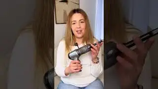 &iexcl;Excelente! Aspiradora multiusos #smartsaker #saker #mini #vacuumcleaner