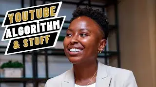 This YouTube Strategy Would've Saved Me Months