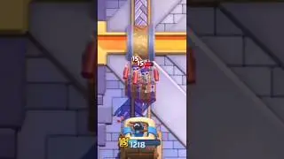СЫГРАЛ ПОСЛЕДНЮЮ ИГРУ ДО АБСОЛЮТНОГО ЧЕМПИОНА