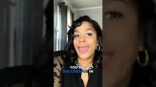 Marcela&rsquo;s Big Sister Guide to Success in Womanhood