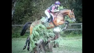 Bess 2011.wmv